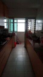 Blk 424C Orchid Spring @ Yishun (Yishun), HDB 4 Rooms #566110631